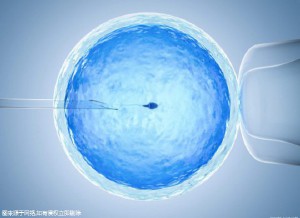 医疗团队